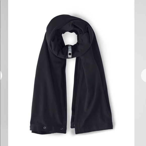 lululemon athletica Accessories - Lululemon Vinyasa Wrap